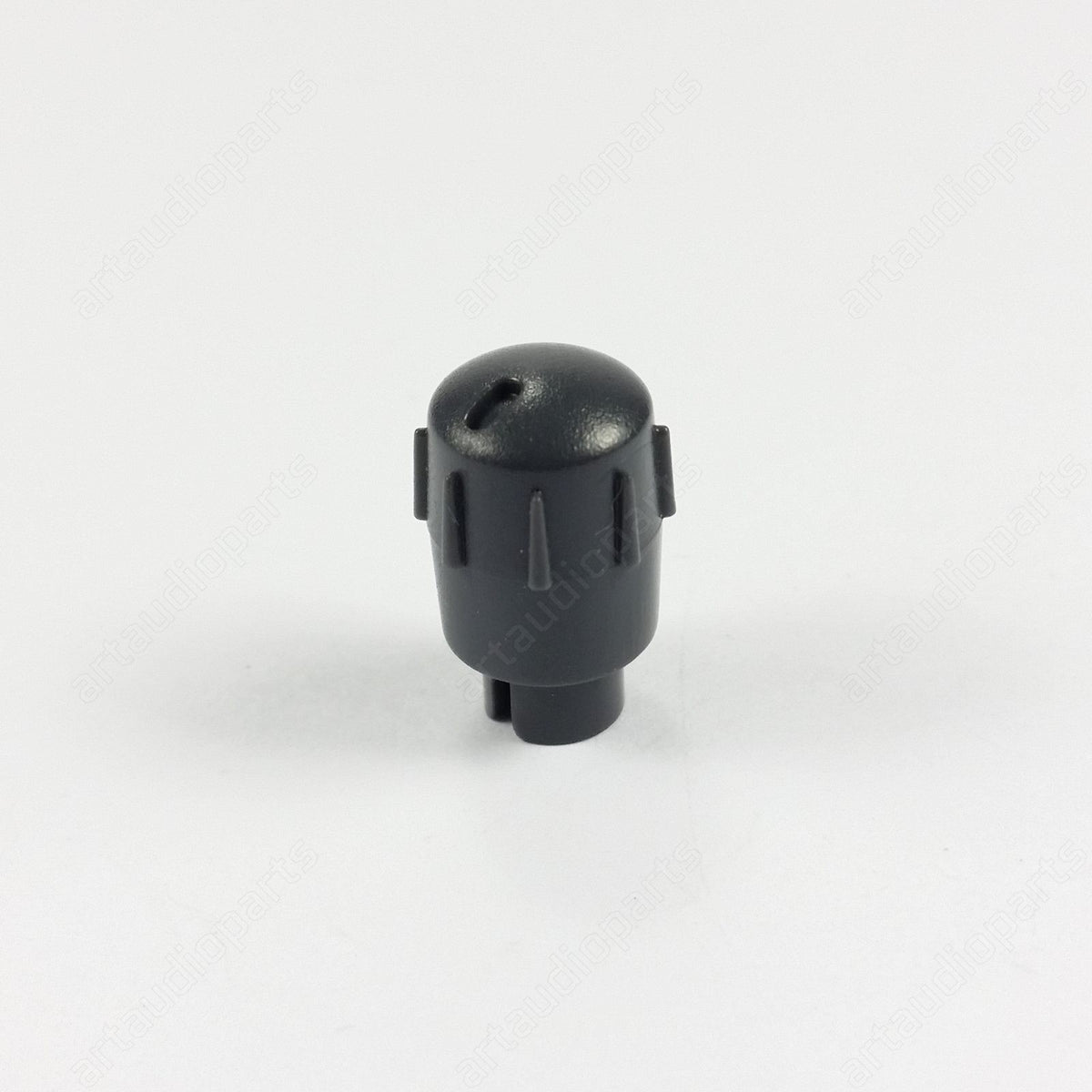 K29-5134-03 Volume Knob for KENWOOD TM-V7A