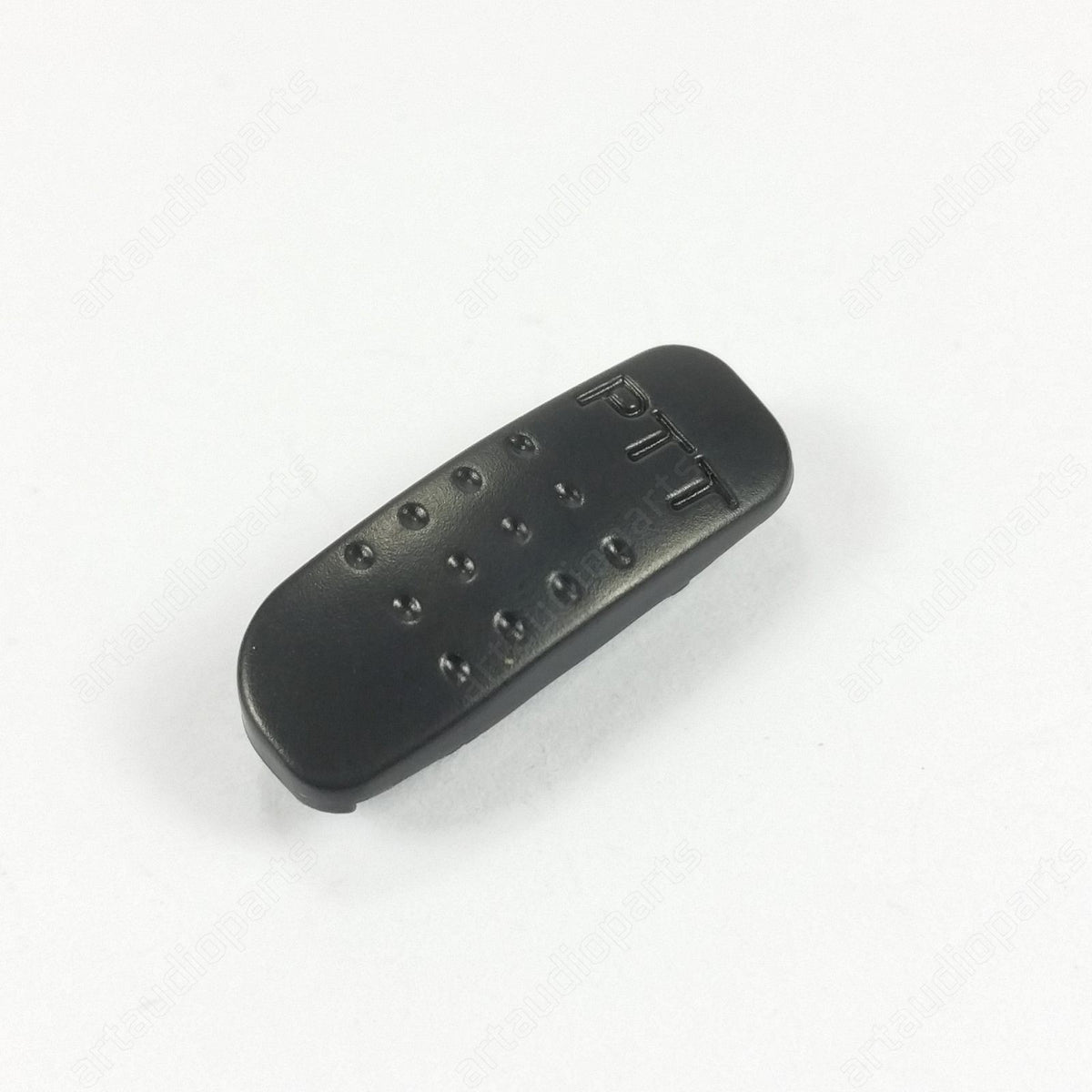 K29-9110-03 PTT Button Knob for KENWOOD TH-F6A TH-F7E