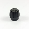 K29-9278-43 Bouton de volume pour KENWOOD TK-2160-170-3160-3170-3173