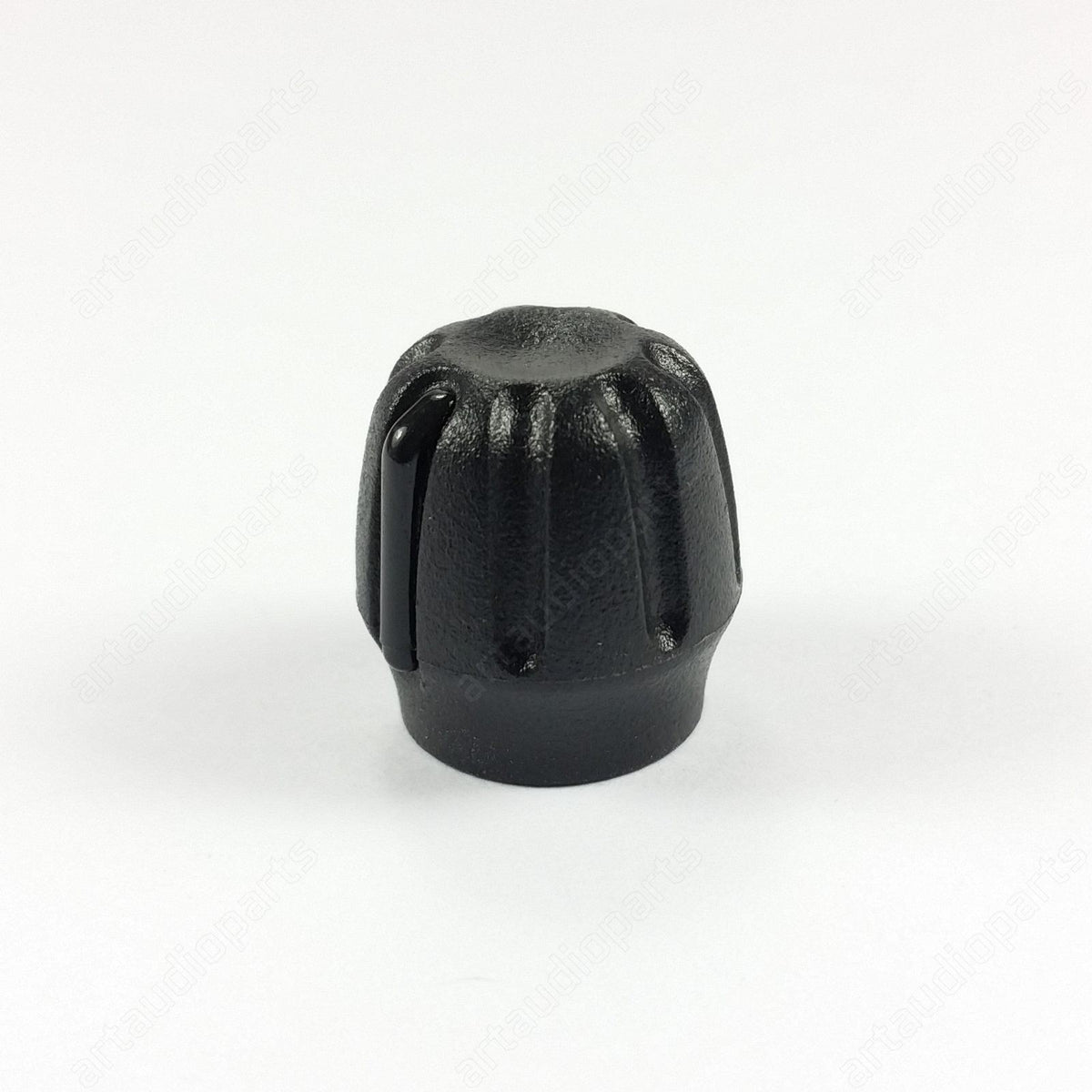 K29-9278-43 Bouton de volume pour KENWOOD TK-2160-170-3160-3170-3173