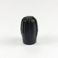 K29-9305-03 Channel Knob for KENWOOD NX-210-210G-410-411 TK-2180 TK-3180