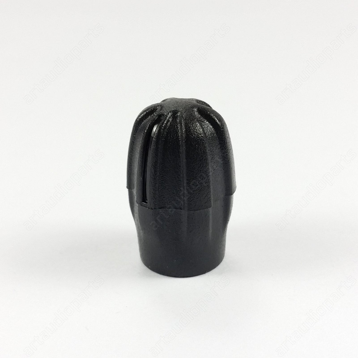 K29-9305-03 Channel Knob for KENWOOD NX-210-210G-410-411 TK-2180 TK-3180