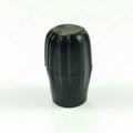 K29-9340-23 πόμολο καναλιού για Kenwood TK-2170 TK-3170 TK-3173