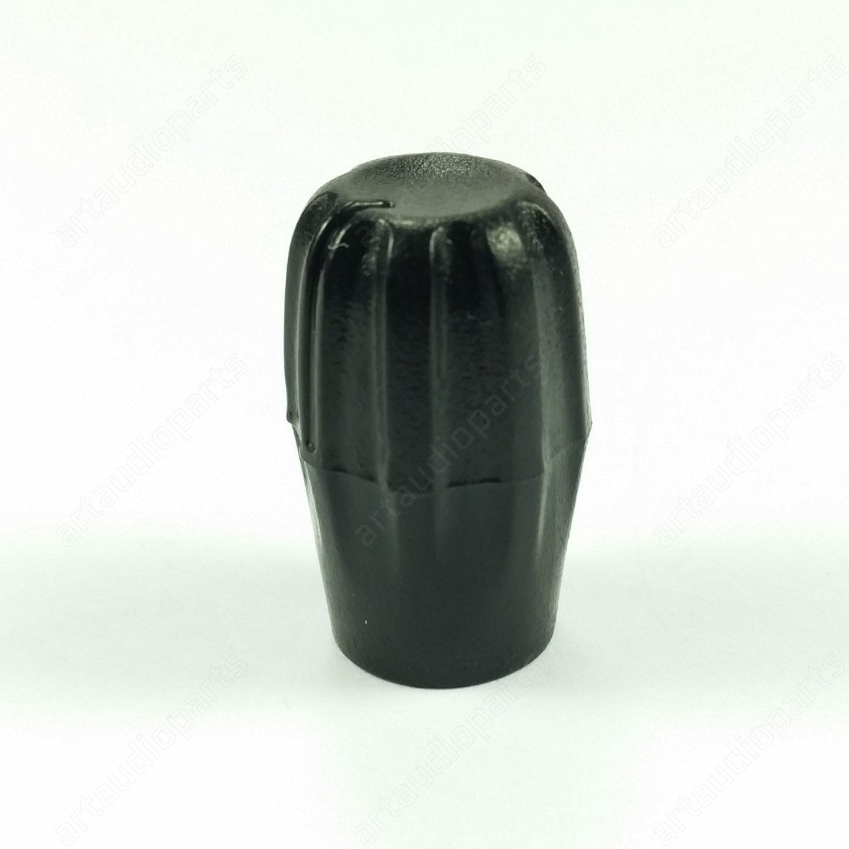 K29-9340-23 πόμολο καναλιού για Kenwood TK-2170 TK-3170 TK-3173