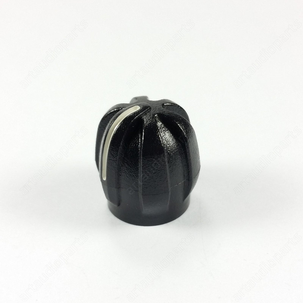 Bouton de volume K29-9407-03 pour KENWOOD NX-200-200G-203-300-300G-303 TK3260X-5220