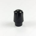 K29-9459-13 Encoder Knob for KENWOOD THD-72A