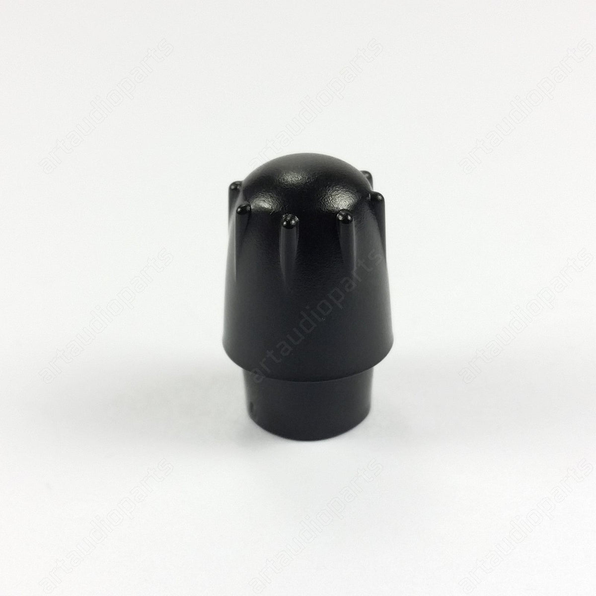 K29-9459-13 Encoder Knob for KENWOOD THD-72A