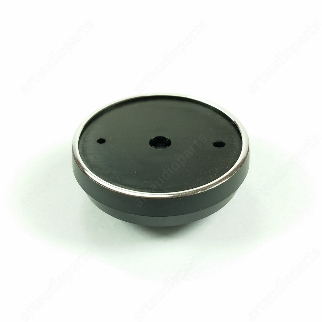 Base de bouton de volume pour KENWOOD DDX-4015BT KDC-BT362U-BT420U-HD262U-MP362BT-X399