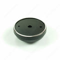 Base de bouton de volume pour KENWOOD DDX-4015BT KDC-BT362U-BT420U-HD262U-MP362BT-X399