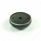 Base de bouton de volume pour KENWOOD DDX-4015BT KDC-BT362U-BT420U-HD262U-MP362BT-X399