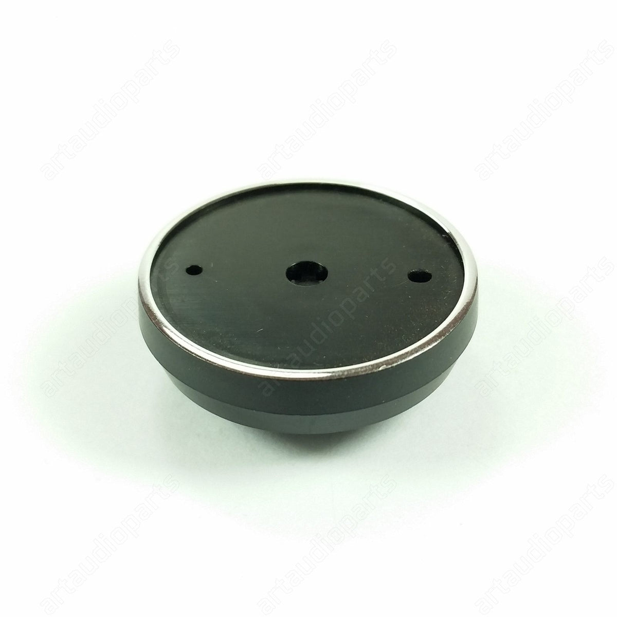 Base de bouton de volume pour KENWOOD DDX-4015BT KDC-BT362U-BT420U-HD262U-MP362BT-X399