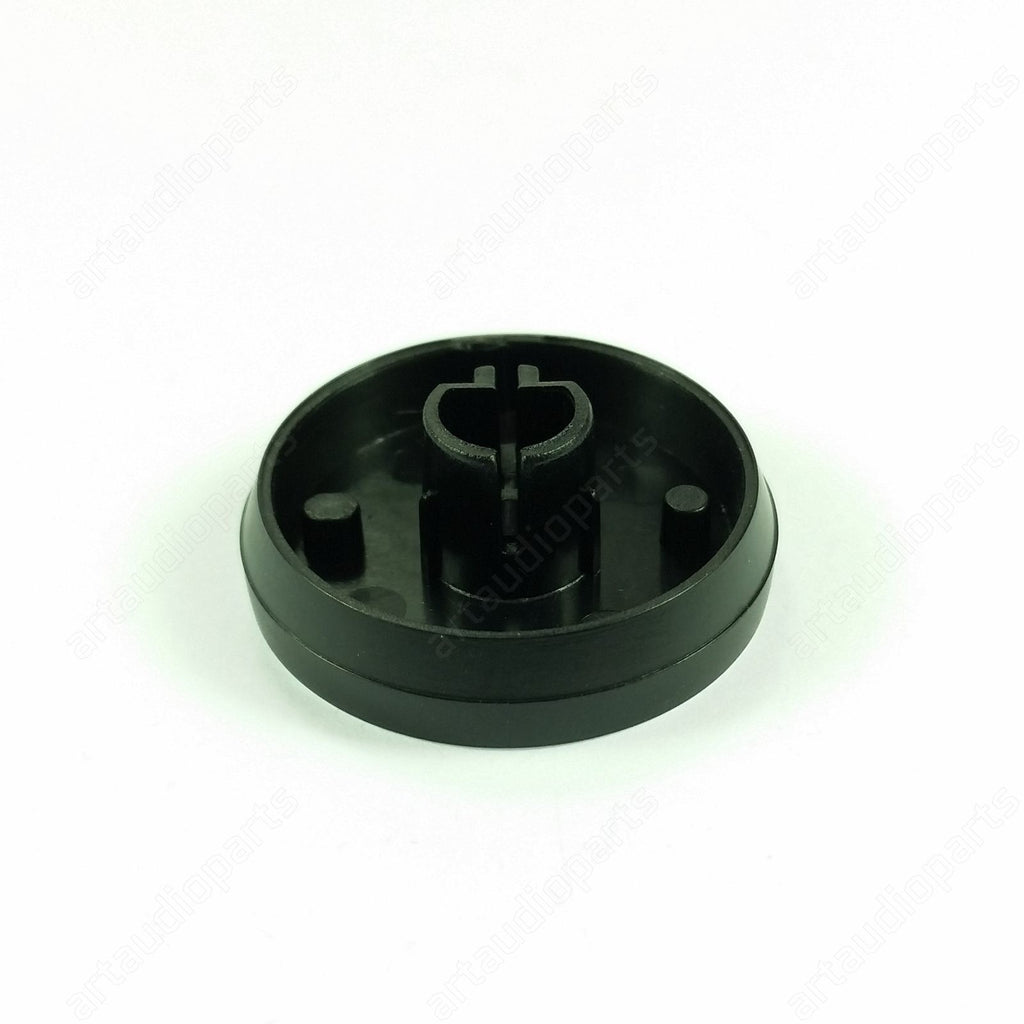 Base de bouton de volume pour KENWOOD DDX-4015BT KDC-BT362U-BT420U-HD262U-MP362BT-X399