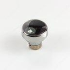 Volume Knob for KENWOOD DDX-23BT-272-320BT-372BT-373BT-374BT-375BT-392-393 - ArtAudioParts