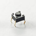 KA907030 Push Switch LEAD STORE RECALL for Yamaha DG100-212 DG80-112 SPX50D
