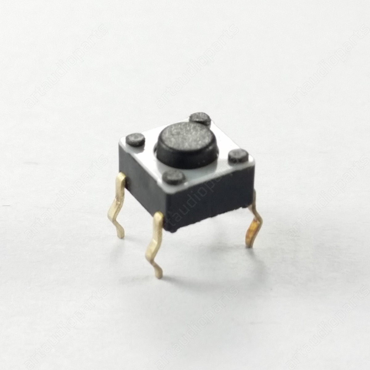 KA907030 Push Switch LEAD STORE RECALL for Yamaha DG100-212 DG80-112 SPX50D