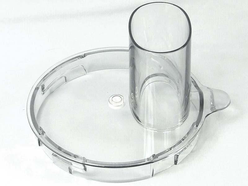 Bowl Lid for Kenwood food processor FDP302 FPP225 FPP230 FPP234 FPP235 FPP238 FPP239 - ArtAudioParts