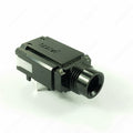 Υποδοχή τηλεφώνου για Yamaha 9000-PRO AW-2400 CGP-1000 CLP-110 CLP-115 CLP-120