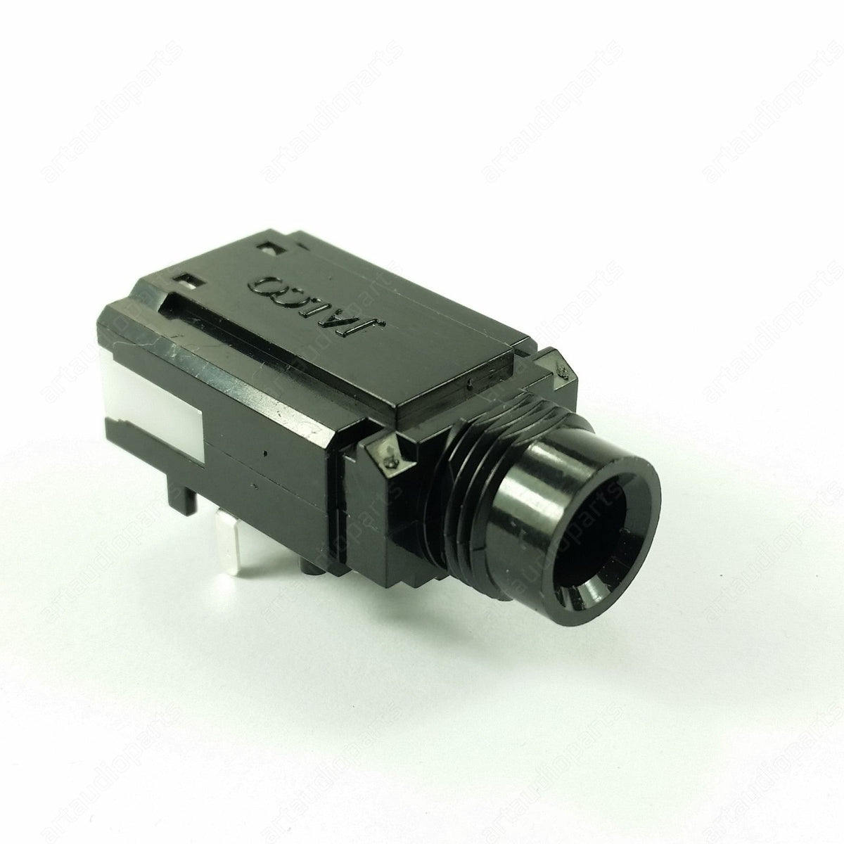 Υποδοχή τηλεφώνου για Yamaha 9000-PRO AW-2400 CGP-1000 CLP-110 CLP-115 CLP-120
