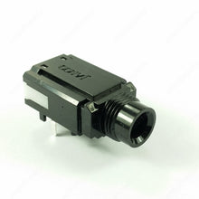 Load image into Gallery viewer, Phone jack socket for Yamaha 9000-PRO AW-2400 CGP-1000 CLP-110 CLP-115 CLP-120
