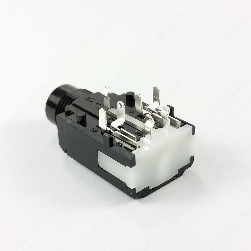 Υποδοχή τηλεφώνου για Yamaha 9000-PRO AW-2400 CGP-1000 CLP-110 CLP-115 CLP-120