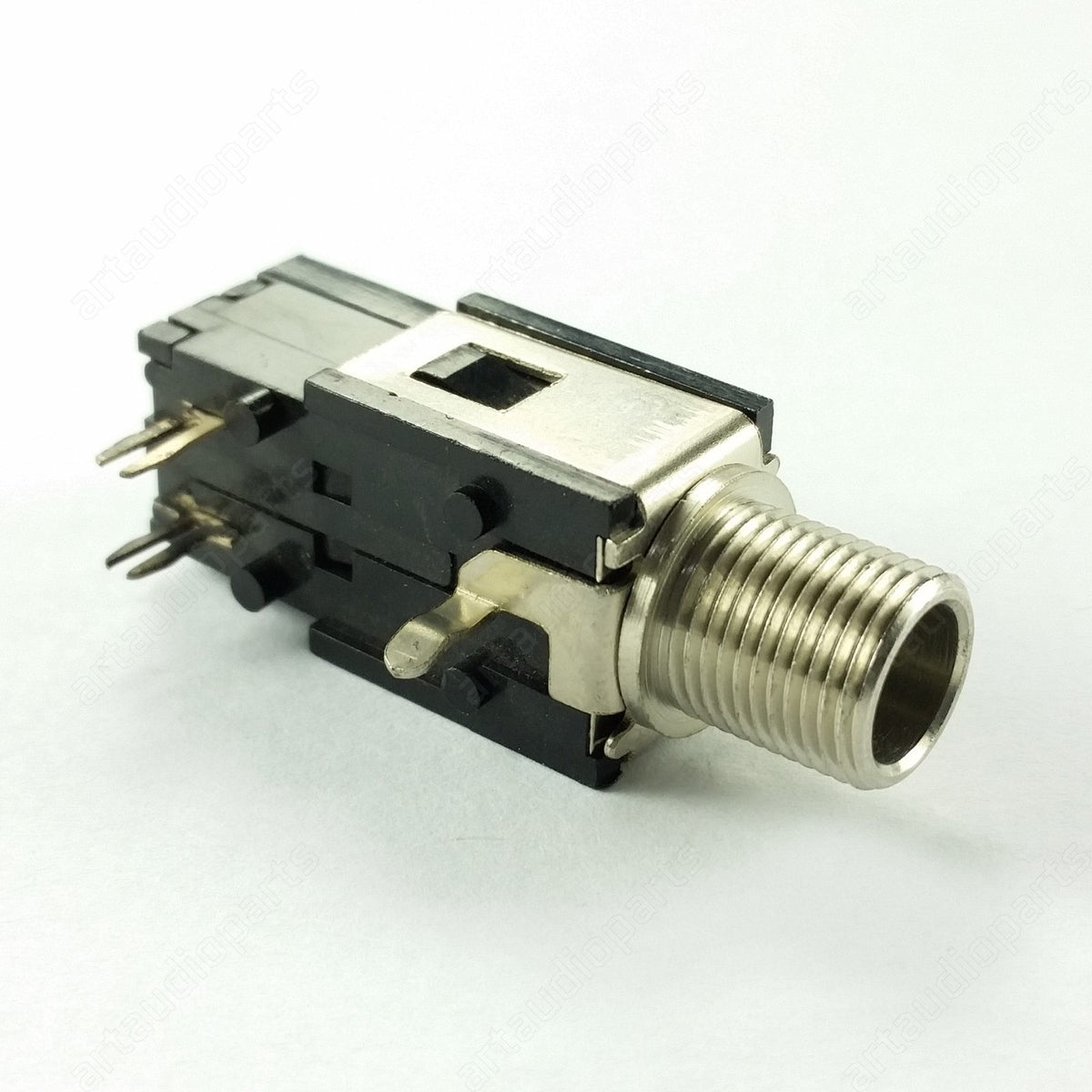 LB302070 Phone Jack Stereo for Yamaha CDR1000 DM2000 DG60-112 M7CL-32 SPX2000