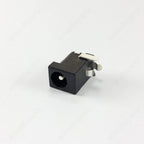 DC-IN JACK for Yamaha PSR 330 DGX 530 630 YPG 635 PSS 190 PSR-E403 PSR-E423