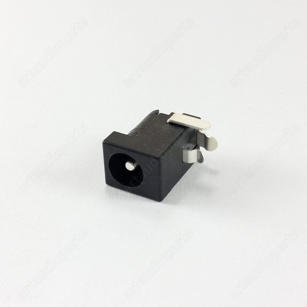 JACK DC-IN pour Yamaha PSR 330 DGX 530 630 YPG 635 PSS 190 PSR-E403 PSR-E423