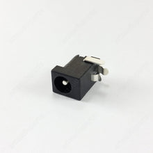 Load image into Gallery viewer, DC-IN JACK for Yamaha PSR 330 DGX 530 630 YPG 635 PSS 190 PSR-E403 PSR-E423
