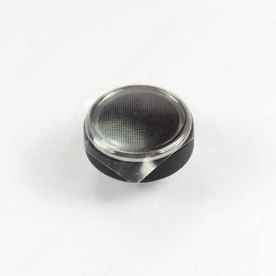 Volume Knob for KENWOOD DDX-318-319-418-419 DNX-5060EX-5180-5190-6040EX - ArtAudioParts