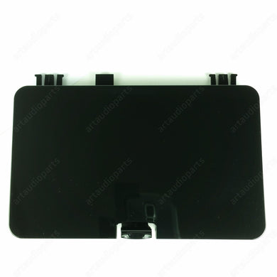 Kickplate Filter Cover for LG F1203TDS6 F1280TD6 F1403FDS6 F14A8TDA6 - ArtAudioParts