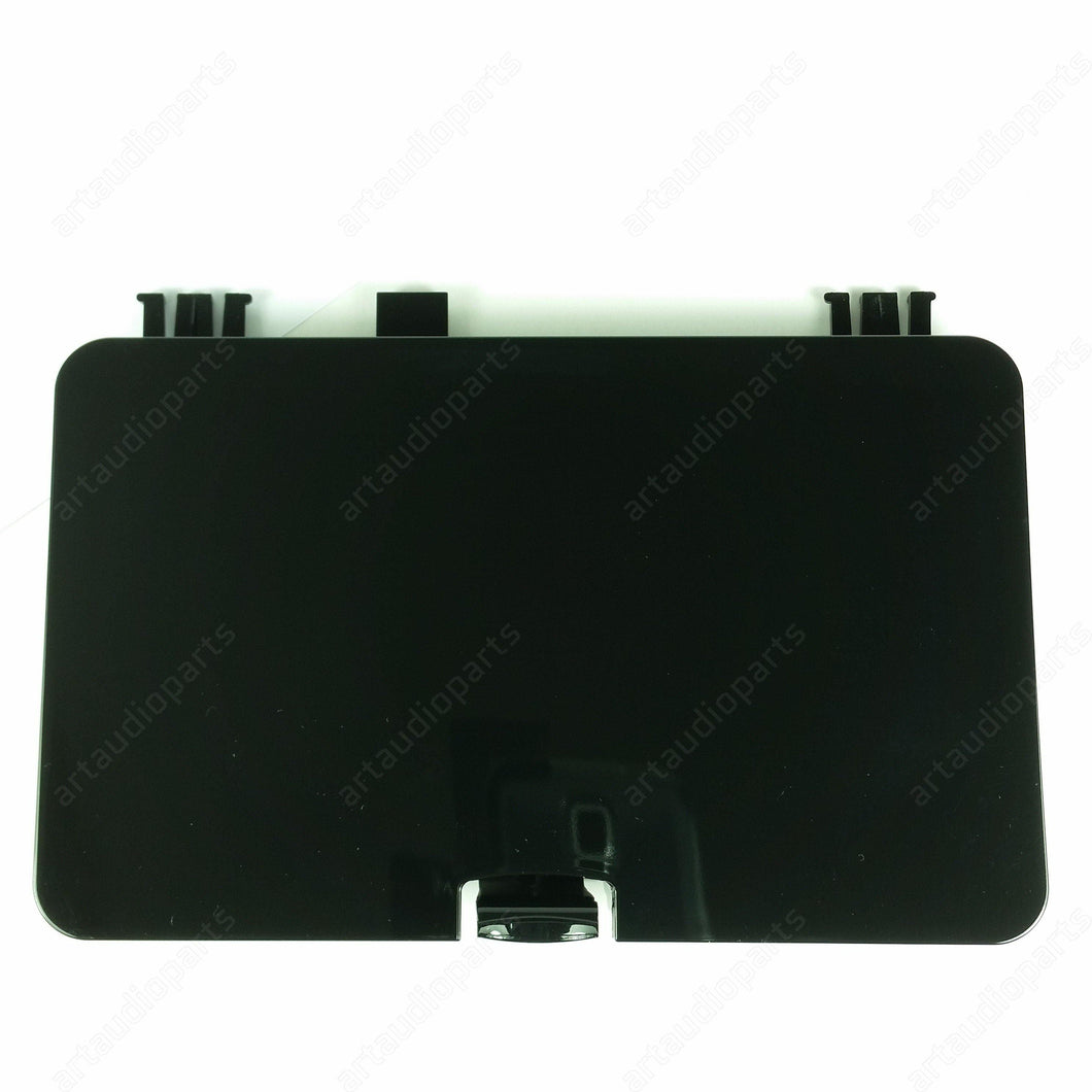 Kickplate Filter Cover for LG F1203TDS6 F1280TD6 F1403FDS6 F14A8TDA6 - ArtAudioParts