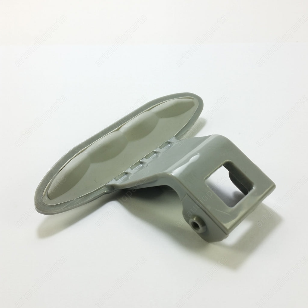 Washing Machine Door Handle for LG F1047TD F1048QD F1247TD F1248QDP1 F1280FD
