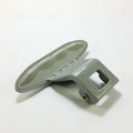 Washing Machine Door Handle for LG F1047TD F1048QD F1247TD F1248QDP1 F1280FD