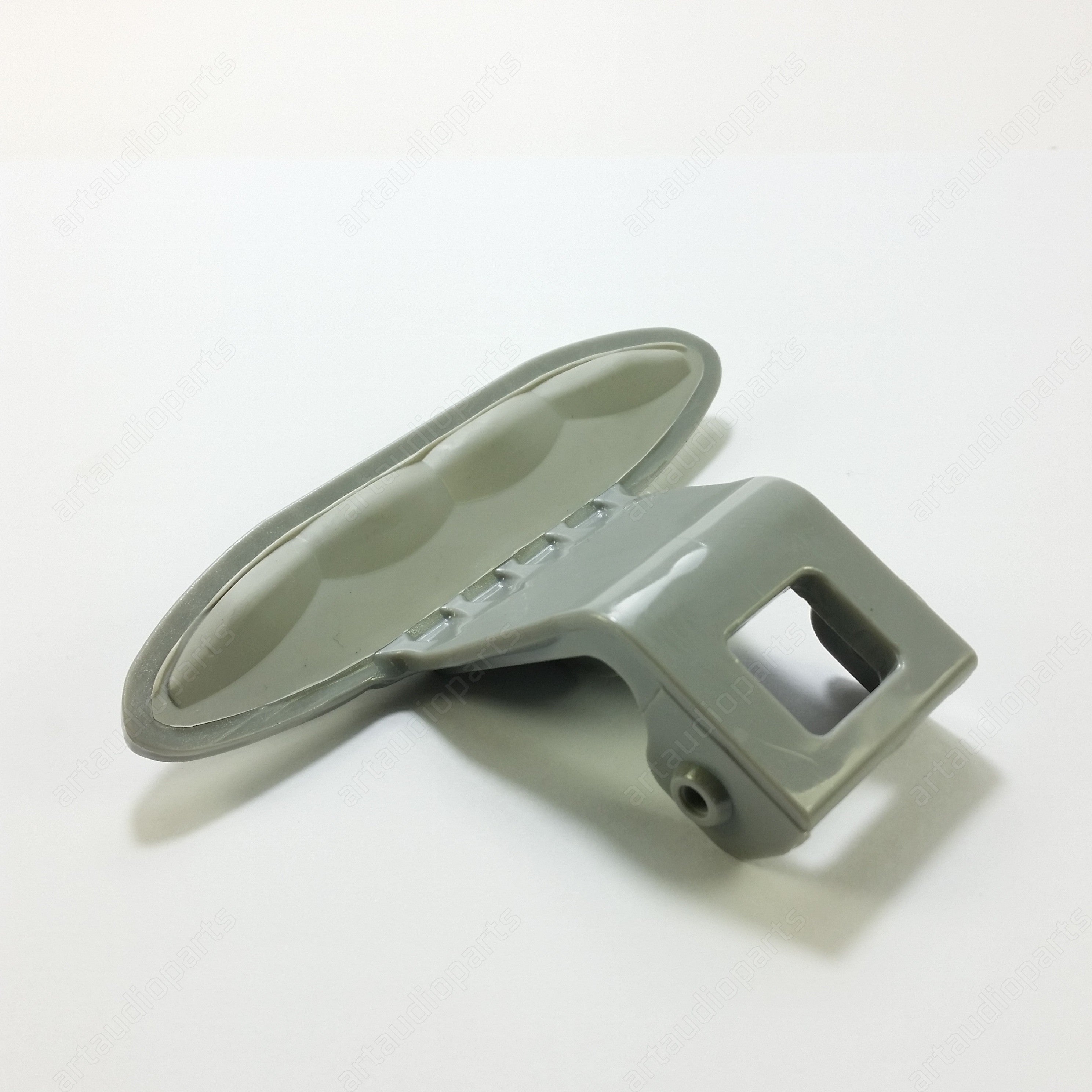 Washing Machine Door Handle for LG F1047TD F1048QD F1247TD F1248QDP1 F1280FD