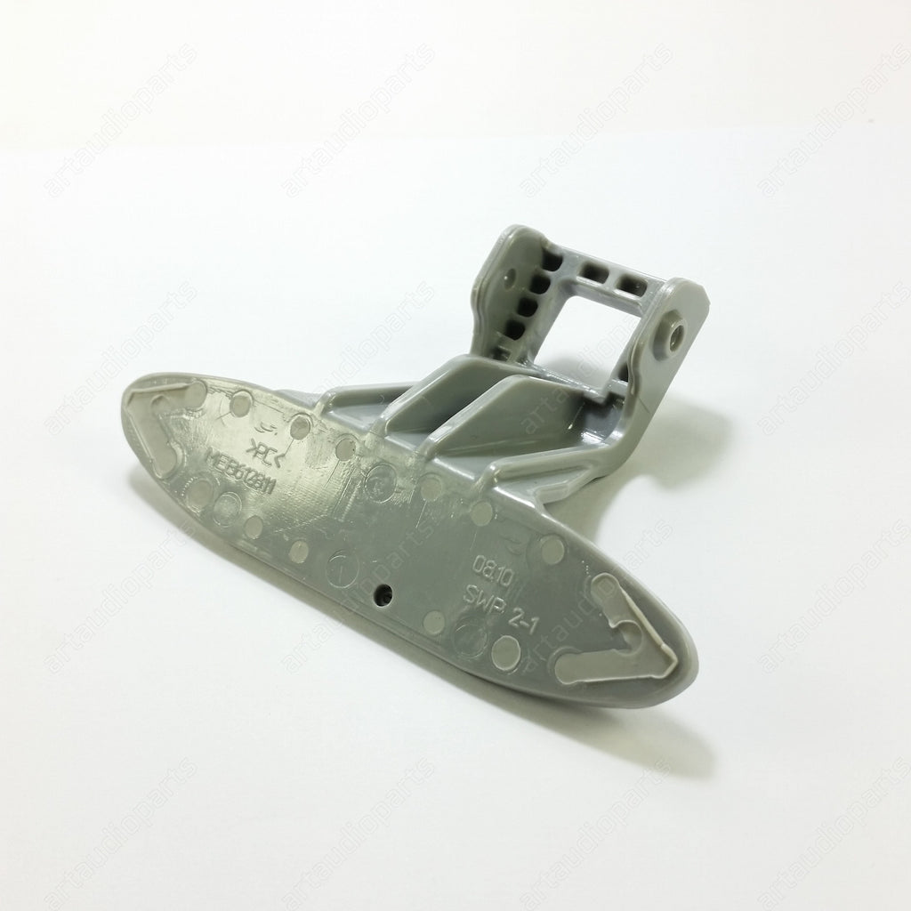 Washing Machine Door Handle for LG F1047TD F1048QD F1247TD F1248QDP1 F1280FD
