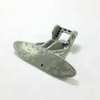 Washing Machine Door Handle for LG F1047TD F1048QD F1247TD F1248QDP1 F1280FD