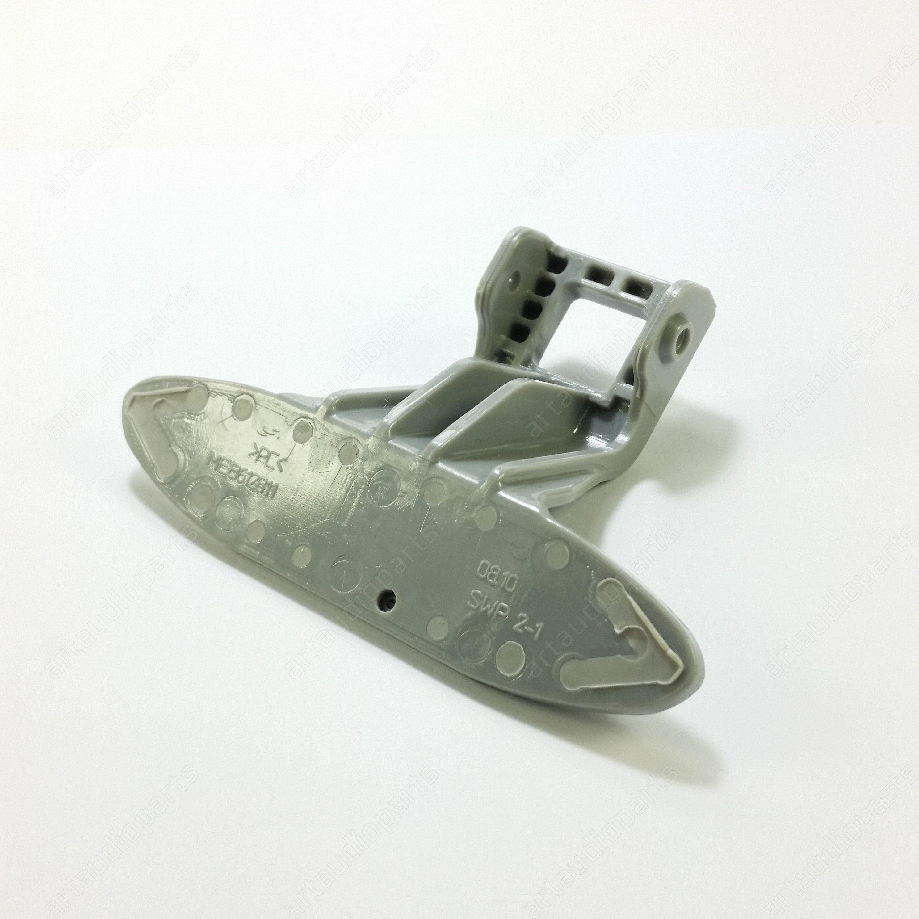 Washing Machine Door Handle for LG F1047TD F1048QD F1247TD F1248QDP1 F1280FD