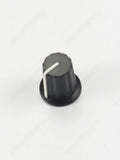 Mix vol hi mid low EQ Knob for Pioneer DDJ-WEGO-K DDJ-WEGO2-K DDJ-SR (trim)