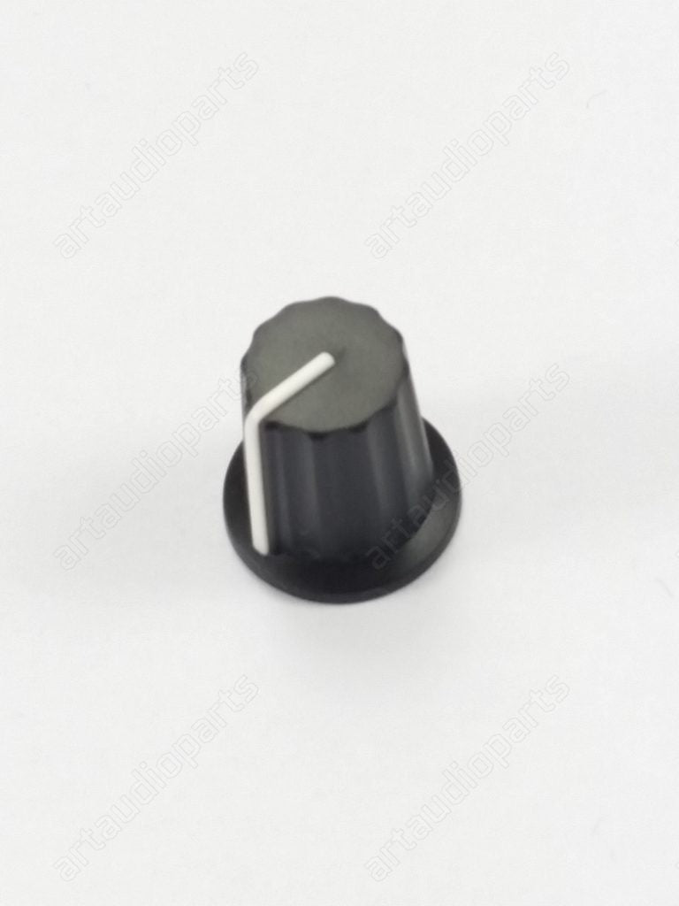 Mix vol hi mid low EQ Knob for Pioneer DDJ-WEGO-K DDJ-WEGO2-K DDJ-SR (trim)