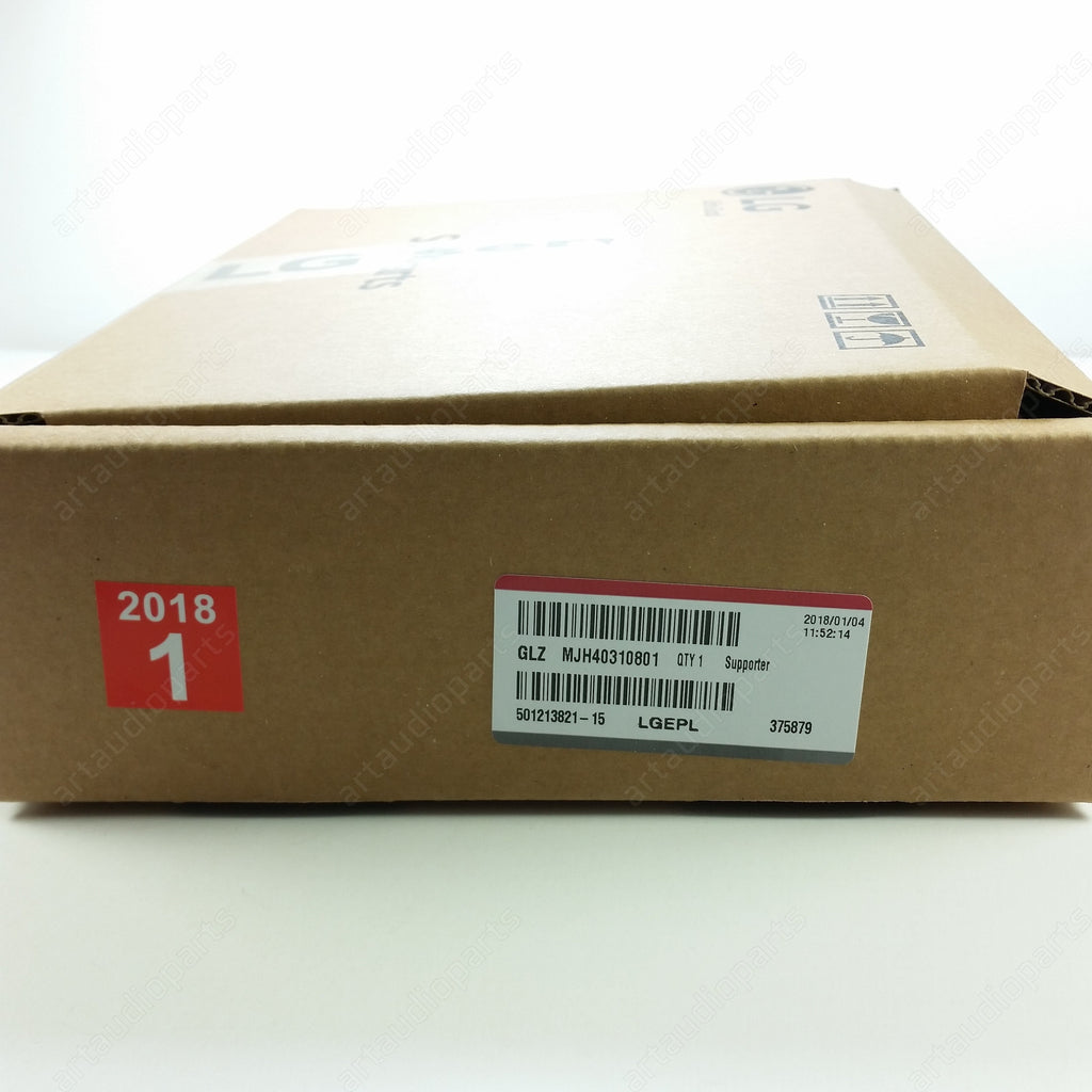 Stand neck Supporter for LG 37LF2500 37LF2510 37LG3000 37LG5000 37LG5020 37LG5030