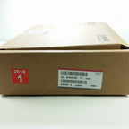 Stand neck Supporter for LG 37LF2500 37LF2510 37LG3000 37LG5000 37LG5020 37LG5030