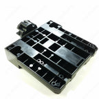 Supporter for LG 37LF2500 37LF2510 37LG3000 37LG5000 37LG5020 37LG5030 - ArtAudioParts