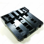 Stand neck Supporter for LG 37LF2500 37LF2510 37LG3000 37LG5000 37LG5020 37LG5030