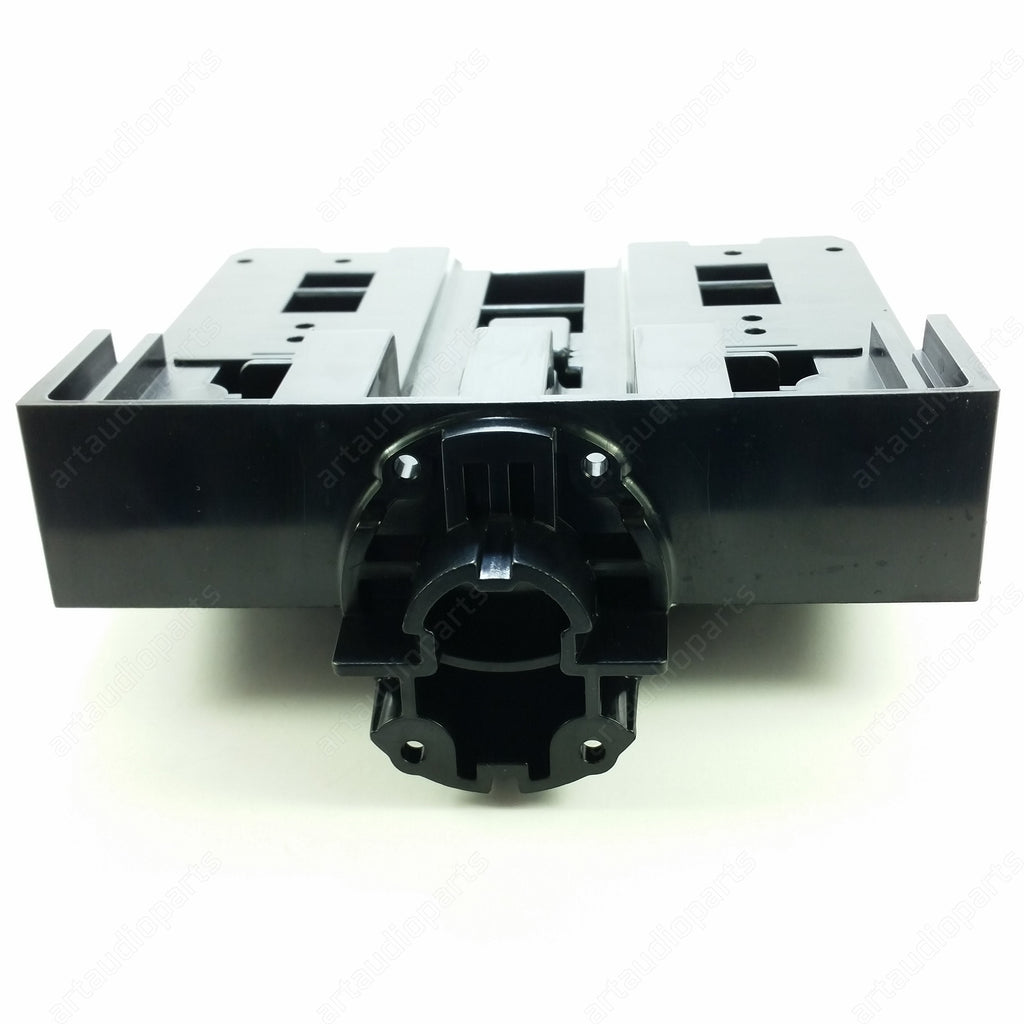 Stand neck Supporter for LG 37LF2500 37LF2510 37LG3000 37LG5000 37LG5020 37LG5030