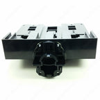 Stand neck Supporter for LG 37LF2500 37LF2510 37LG3000 37LG5000 37LG5020 37LG5030