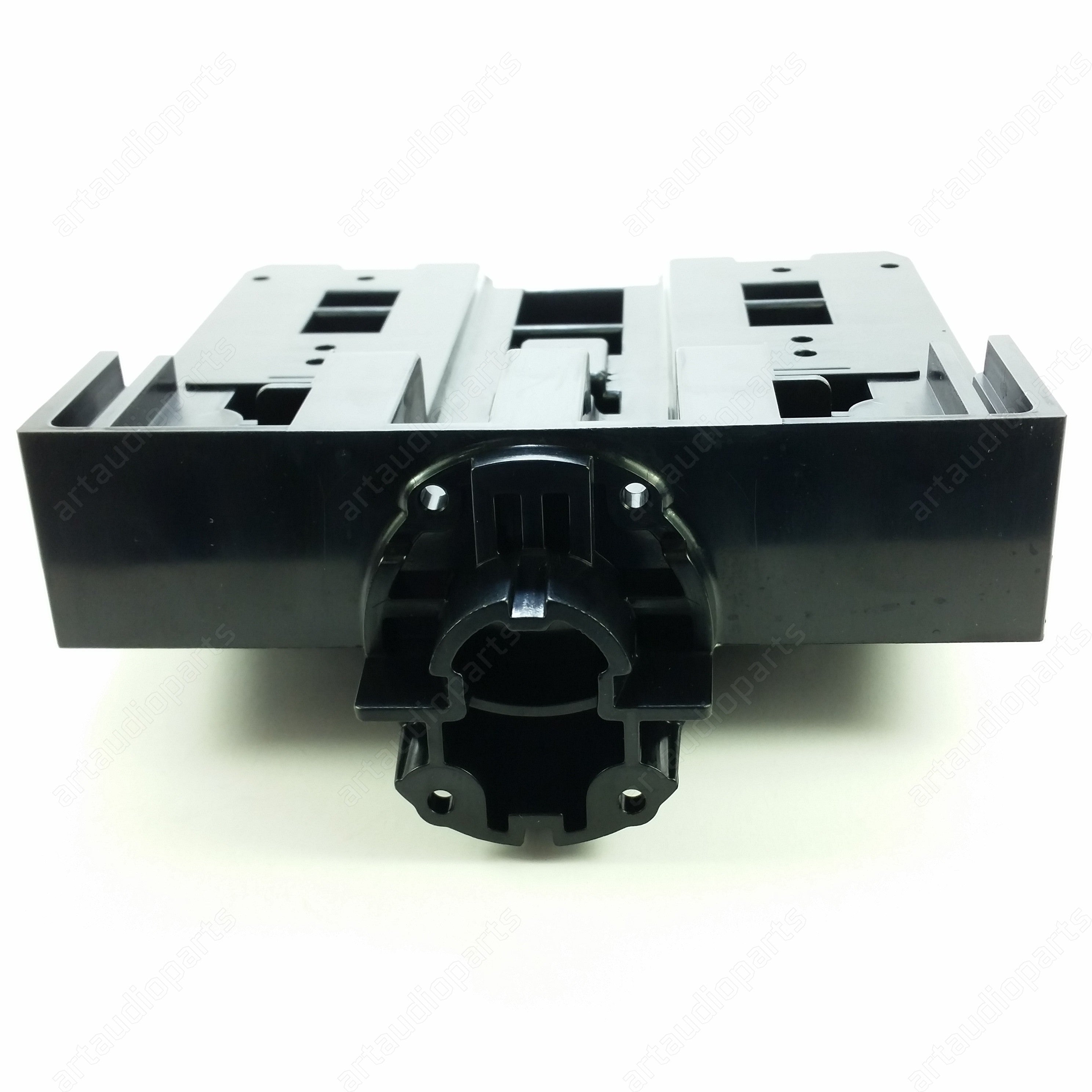 Stand neck Supporter for LG 37LF2500 37LF2510 37LG3000 37LG5000 37LG5020 37LG5030