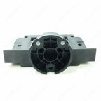 Stand guide Neck supporter for LG TV 50PJ340 50PJ350 50PK540 50PJ340 42PJ350