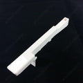 WHITE KEY C F for Yamaha PF-10 DX-7 MOTIF-6-7-ES6-ES7 9000-PRO EL-900 - ArtAudioParts