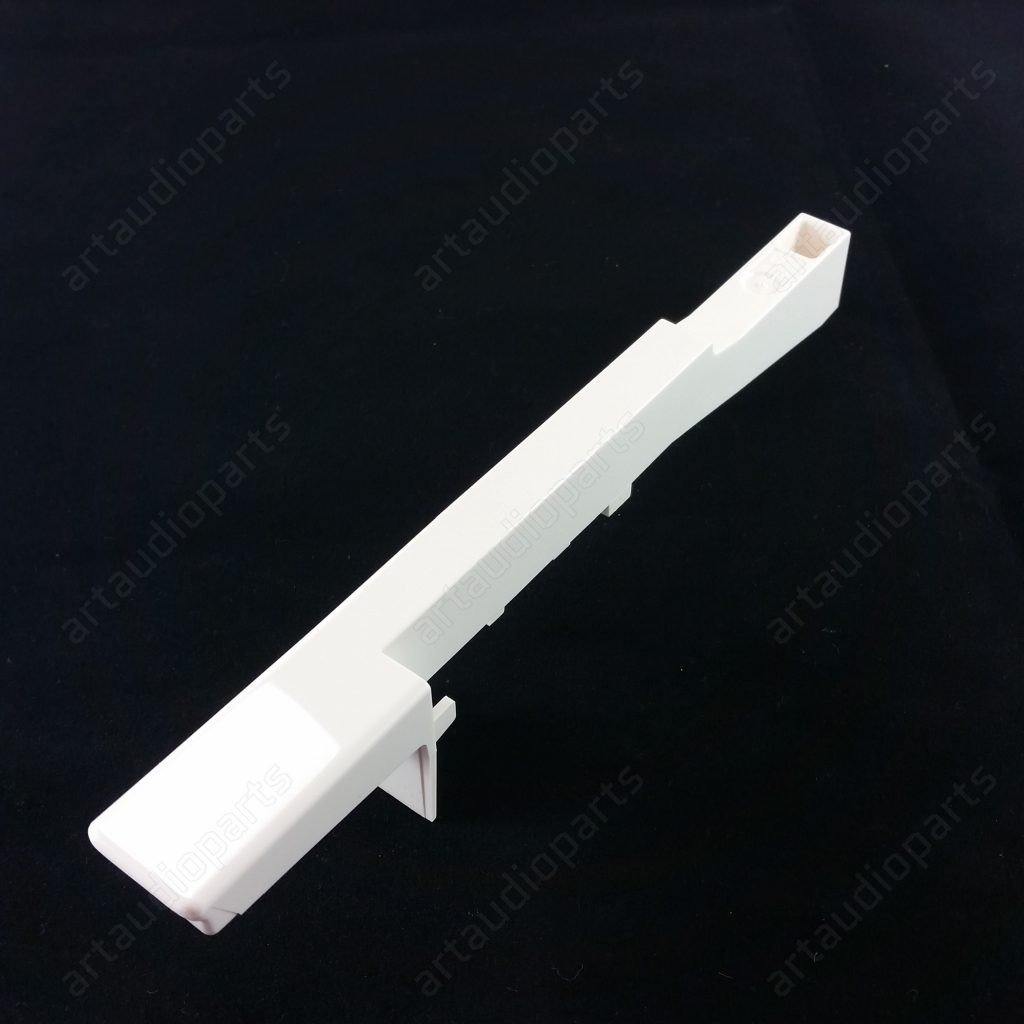 WHITE KEY C F for Yamaha PF-10 DX-7 MOTIF-6-7-ES6-ES7 9000-PRO EL-900 - ArtAudioParts