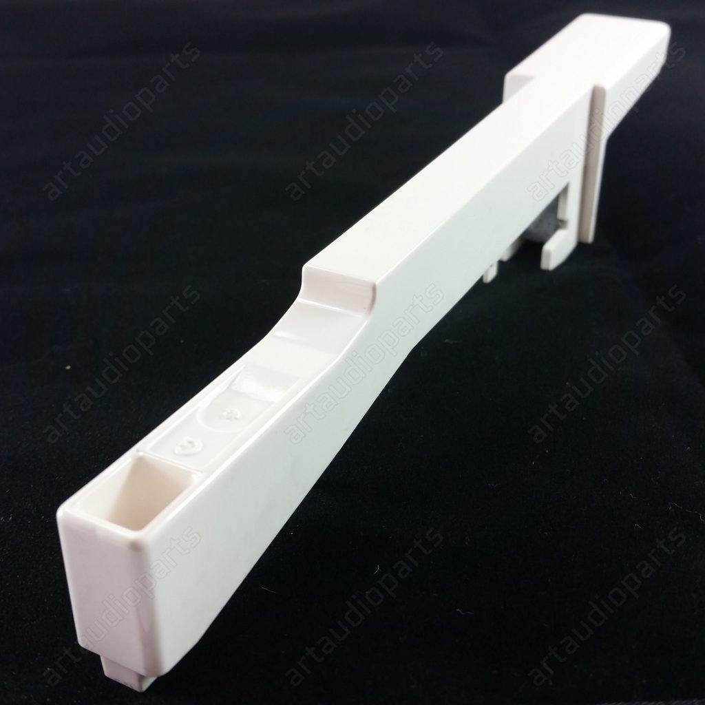 WHITE KEY G for Yamaha PF-10 DX-7 MOTIF-6-7-ES6-ES7 9000-PRO EL-900 - ArtAudioParts